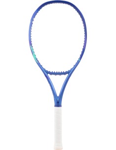 Yonex 08 Ezone 98 (305g) Blast Blue