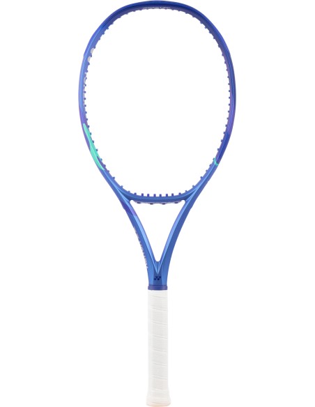 Yonex 08 Ezone 98 (305g) Blast Blue