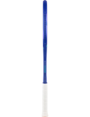 Yonex 08 Ezone 98 (305g) Blast Blue