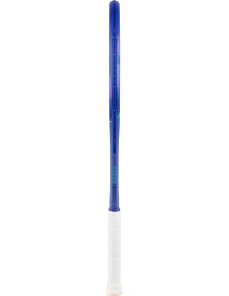 Yonex 08 Ezone 98 (305g) Blast Blue