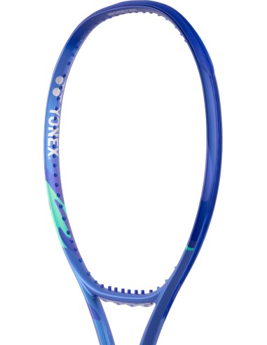Yonex 08 Ezone 98 (305g) Blast Blue