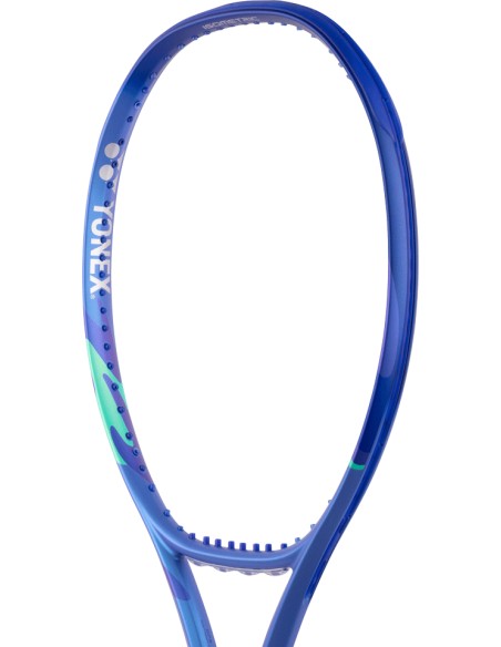 Yonex 08 Ezone 98 (305g) Blast Blue