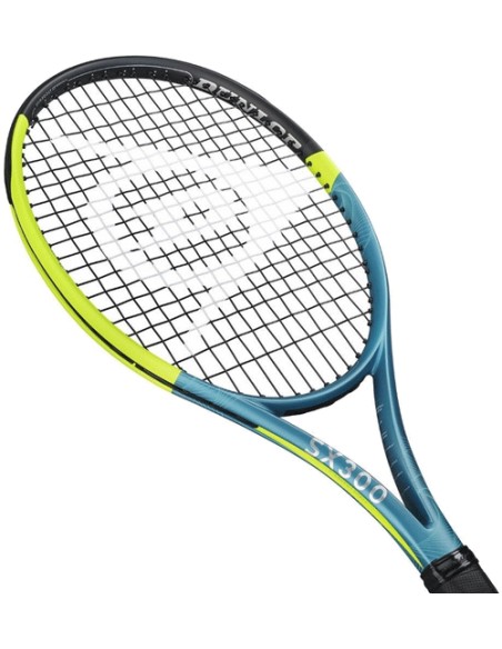 DUNLOP SX300(2025) G2 【公式通販】