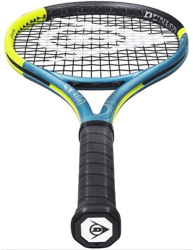 Dunlop SX 300 LITE 2025