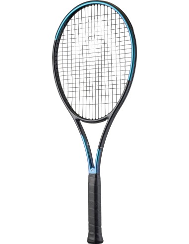 Head Gravity Pro 2025