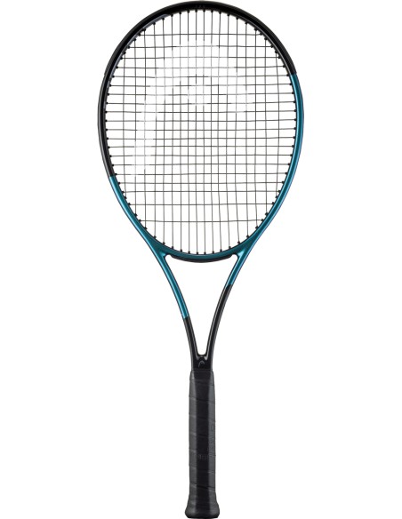 Head Gravity Pro 2025