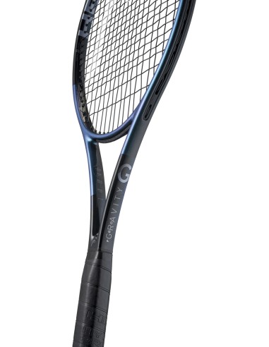 Head Gravity Pro 2025