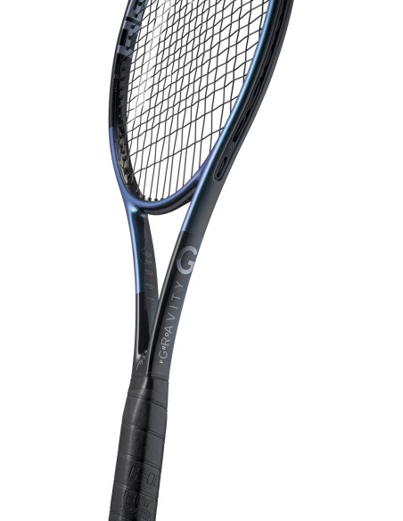 Head Gravity Pro 2025