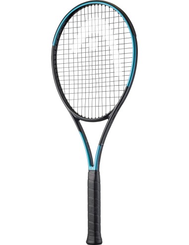 Head Gravity Tour 2025