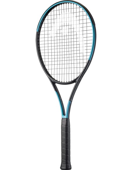 Head Gravity Tour 2025