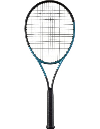 Head Gravity Tour 2025