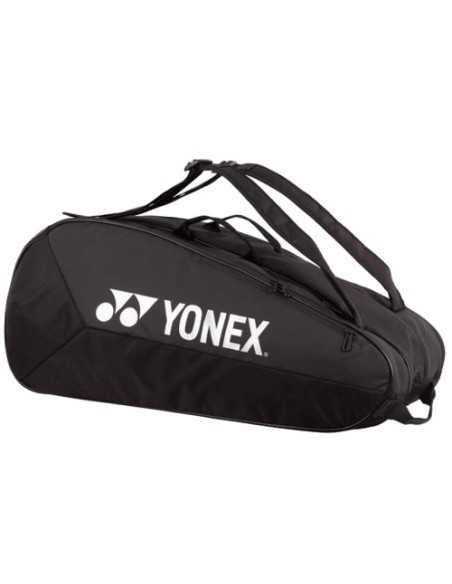 Yonex Team Racket Bag 42529EX Black
