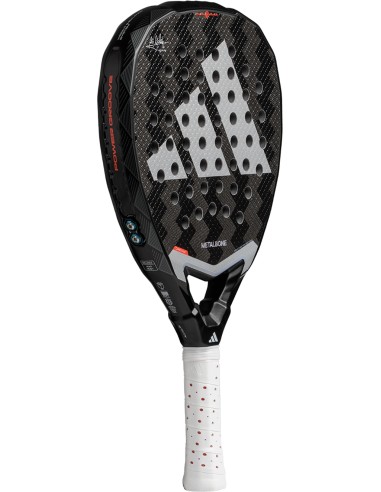 Testracket: Adidas Metalbone 3.4 2025