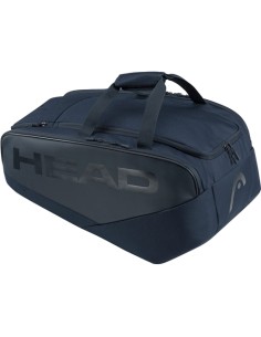 Head Pro Padel Bag L NV