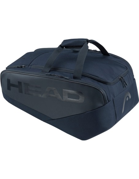 Head Pro Padel Bag L NV