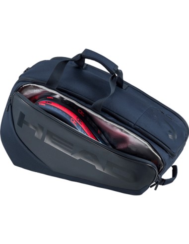 Head Pro Padel Bag L NV