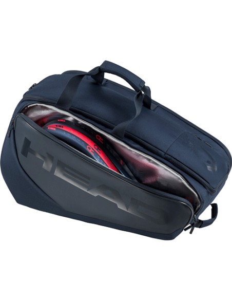 Head Pro Padel Bag L NV
