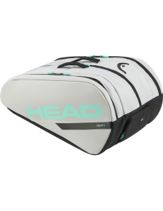 Head Tour Padel Bag L CCTE