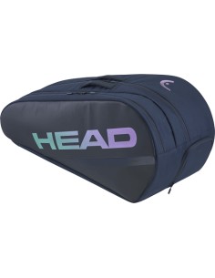Head Tour Padel Bag L NV