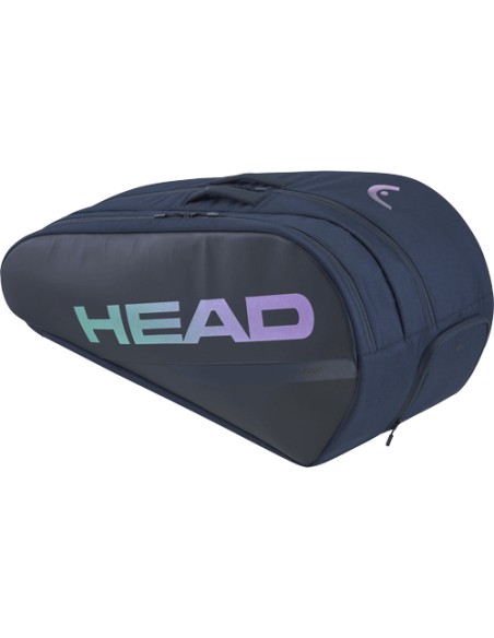 Head Tour Padel Bag L NV