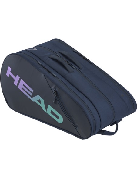 Head Tour Padel Bag L NV