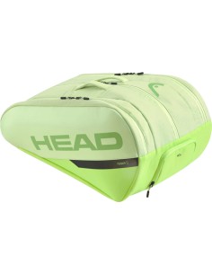 Head Tour Padel Bag L SG