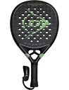 Dunlop Galactica Pro LS PDL 25