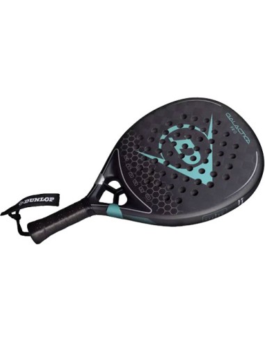 Dunlop Galactica Pro PDL 25