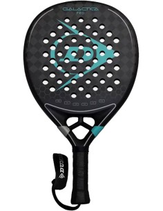 Dunlop Galactica Pro PDL 25