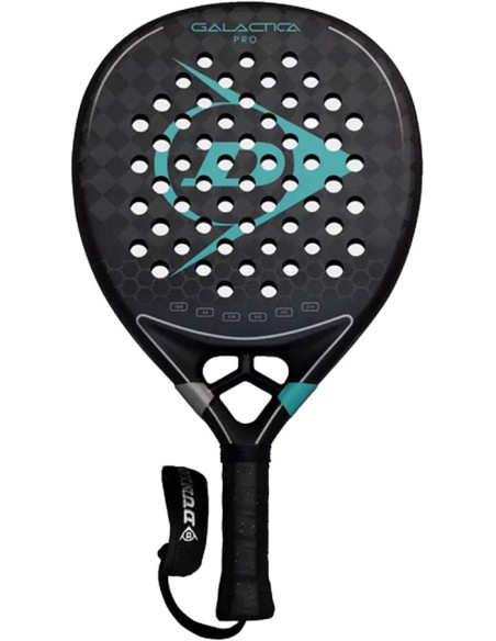 Dunlop Galactica Pro PDL 25