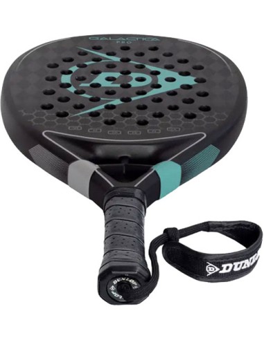 Dunlop Galactica Pro PDL 25