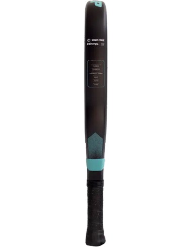 Dunlop Galactica Pro PDL 25