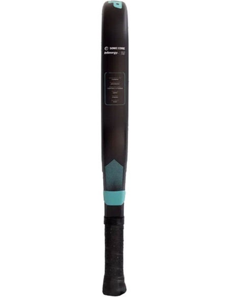 Dunlop Galactica Pro PDL 25