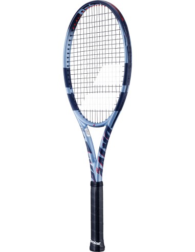 Babolat Pure Drive 98 Gen11 (2025)