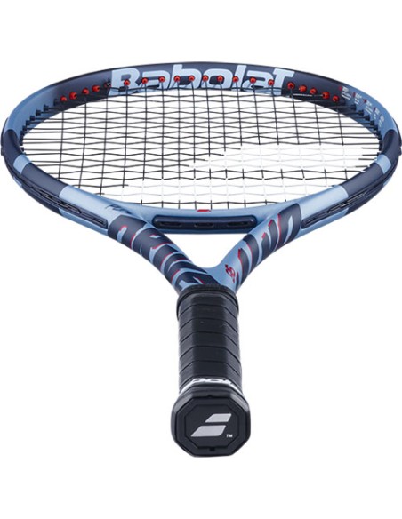 Babolat Pure Drive 98 Gen11 (2025)