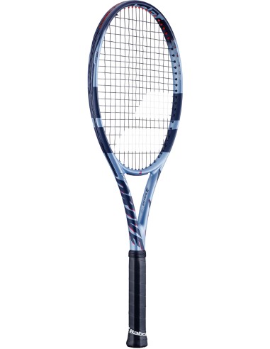 Babolat Pure Drive 98 Gen11 (2025)