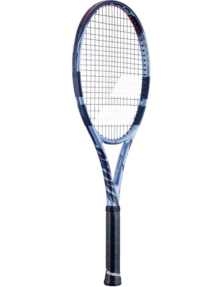 Babolat Pure Drive 98 Gen11 (2025)