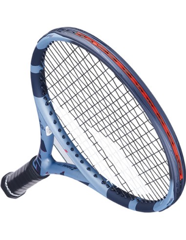 Babolat Pure Drive 98 Gen11 (2025)