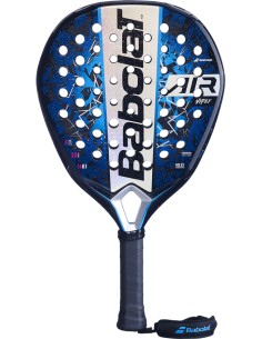 Babolat Air Viper 2.5 (2025)