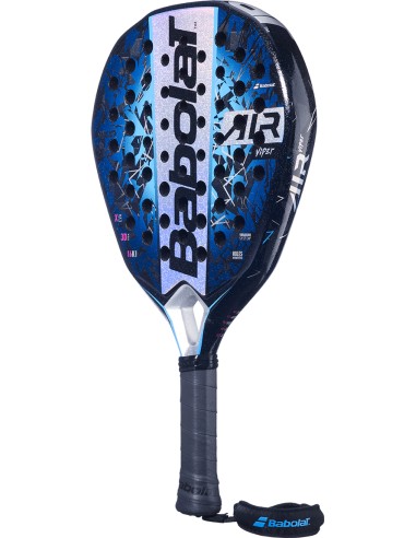 Babolat Air Viper 2.5 (2025)