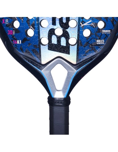 Babolat Air Viper 2.5 (2025)