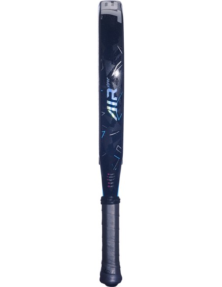 Babolat Air Viper 2.5 (2025)
