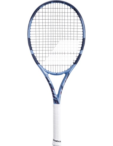 Babolat Pure Drive Team Gen11 (2025)