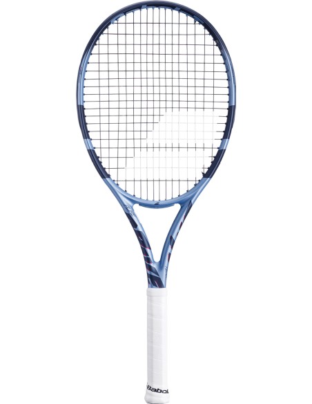 Babolat Pure Drive Team Gen11 (2025)