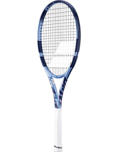 Babolat Pure Drive Team Gen11 (2025)