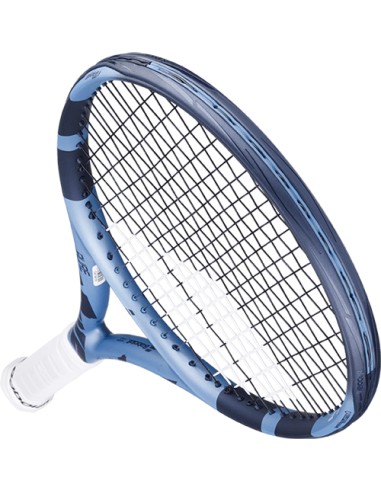 Babolat Pure Drive Team Gen11 (2025)