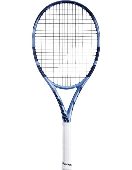Babolat Pure Drive 107 Gen11 (2025)