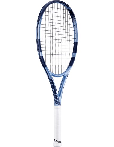 Babolat Pure Drive 107 Gen11 (2025)