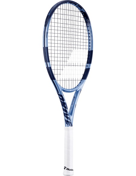 Babolat Pure Drive 107 Gen11 (2025)