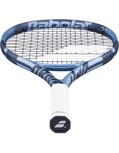 Babolat Pure Drive 107 Gen11 (2025)